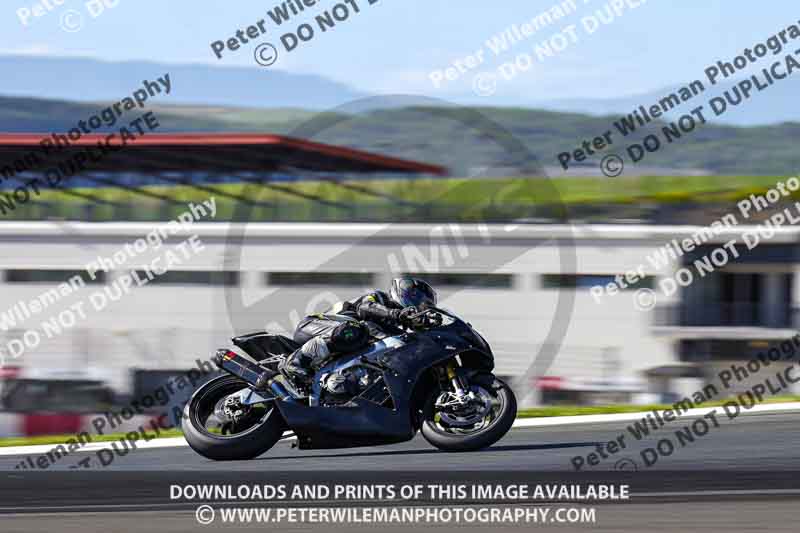 Circuito de Navarra;Spain;event digital images;motorbikes;no limits;peter wileman photography;trackday;trackday digital images